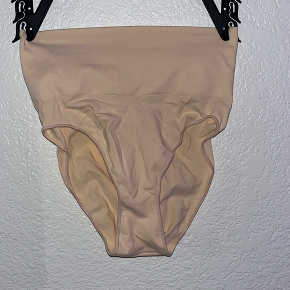 SKIMS Other - NWOT SKIMS PANTY